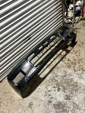 Nissan n14 pulsar for sale  LEEDS