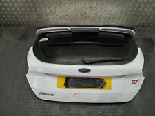 Ford focus tailgate for sale  WEST BROMWICH