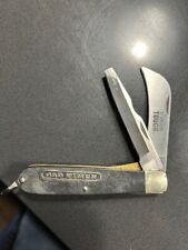 Old timer blade for sale  Geneva