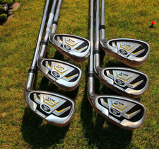 Cobra max golf for sale  Lexington