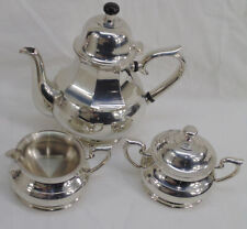 Vintage royal selangor for sale  USA