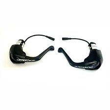 Shimano dura ace gebraucht kaufen  Marktredwitz