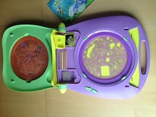 Mandala designer fairies gebraucht kaufen  Ehingen (Donau)