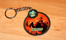 Usado, Chaveiro/chaveiro Mass Effect EA Electronic Arts PS3 Xbox 360  comprar usado  Enviando para Brazil