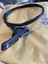 Saab bonnet cable for sale  WOLVERHAMPTON