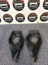 mondeo st suspension for sale  IMMINGHAM