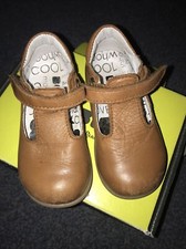 Bell tommy tan for sale  LANCASTER