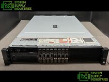 Dell r730 32gb for sale  WANTAGE
