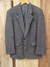 Gurteen pure new for sale  CAERNARFON
