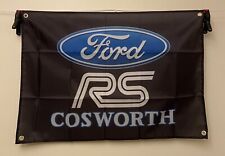 Ford cosworth car for sale  CRAIGAVON