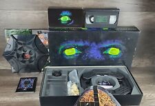 Atmosfear emissaires pieces d'occasion Atmosfear emissaires pieces d'occasion  Rue