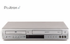 Toshiba 24vl dvd gebraucht kaufen  Moosburg a.d.Isar