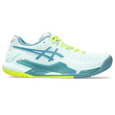 resolution asics gel 38 usato  Putignano