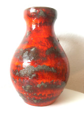 Carstens pottery vase for sale  Shipping to Ireland