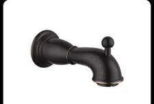 Hansgrohe 06089920 accessories for sale  Mooresville