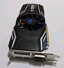 Sapphire amd radeon for sale  Ruskin