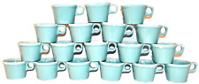 Coffee tea cups for sale  Lyman