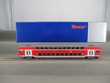 Roco 74152 personenwagen gebraucht kaufen  Wenden