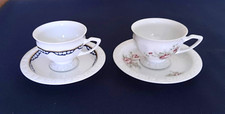 Rosenthal maria mokkatassen gebraucht kaufen  Bückeburg