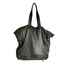 Alexander wang bag for sale  ALTRINCHAM