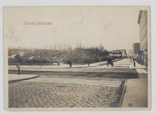 Vintage 1910s nyc for sale  Warren