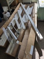 Mtrs various lengths for sale  ABINGDON