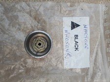 security wheel nuts for sale  BRADFORD