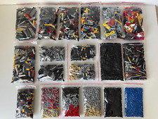 Lego technik technic gebraucht kaufen  Eppingen