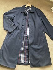Genuine men vintage for sale  DUNSTABLE