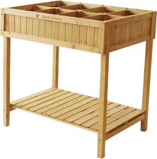 Vegtrug pocket herb for sale  New York