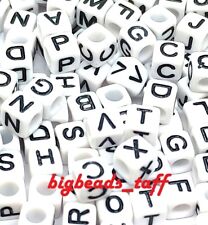 100pcs 6mm white for sale  CARDIFF