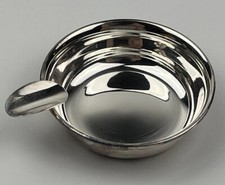 Vintage 925er sterling gebraucht kaufen  Berlin