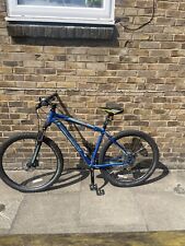 Merida big mountain for sale  LONDON