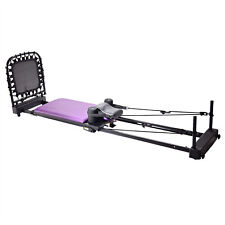 Stamina aeropilates reformer for sale  Lincoln