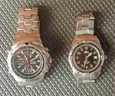 Orologio sector orologio usato  Locate di Triulzi