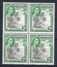 Jamaica 1953 154 for sale  Fort Wayne