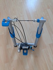 Tacx satori rollentrainer gebraucht kaufen  Mannheim