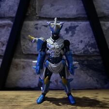 Power rangers megaforce for sale  PONTYPRIDD