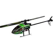 Amewi afx180 single gebraucht kaufen  Deutschland