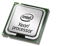 CPU BX805565130P NOVA INTEL 2.0Ghz 4MB 1333Mhz Xeon  comprar usado  Enviando para Brazil