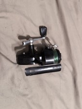 Garcia mitchell 308 for sale  Bay City
