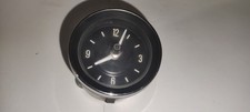 Orologio vdo kienzle usato  Due Carrare