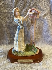 Vintage verona collection for sale  Roosevelt