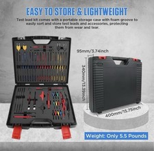 lead test kits for sale lead test kits for sale Westfield