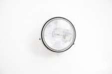 REFLEKTOR HEAD LIGHT FRONT LAMPA REFLEKTOR LAMPA PRZEDNIA Yamaha XV 750 Virago na sprzedaż  PL