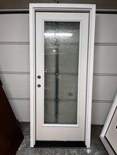 X80 fiberglass ext. for sale  Olathe