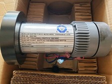 Treadmill motor 2.8hp for sale  Elgin