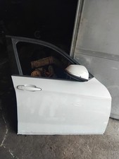 Portiera anteriore destra usato  Fasano
