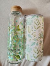 wasserflasche glas gebraucht kaufen wasserflasche glas gebraucht kaufen Chemnitz