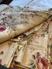 Laura ashley stowe for sale  LOUTH